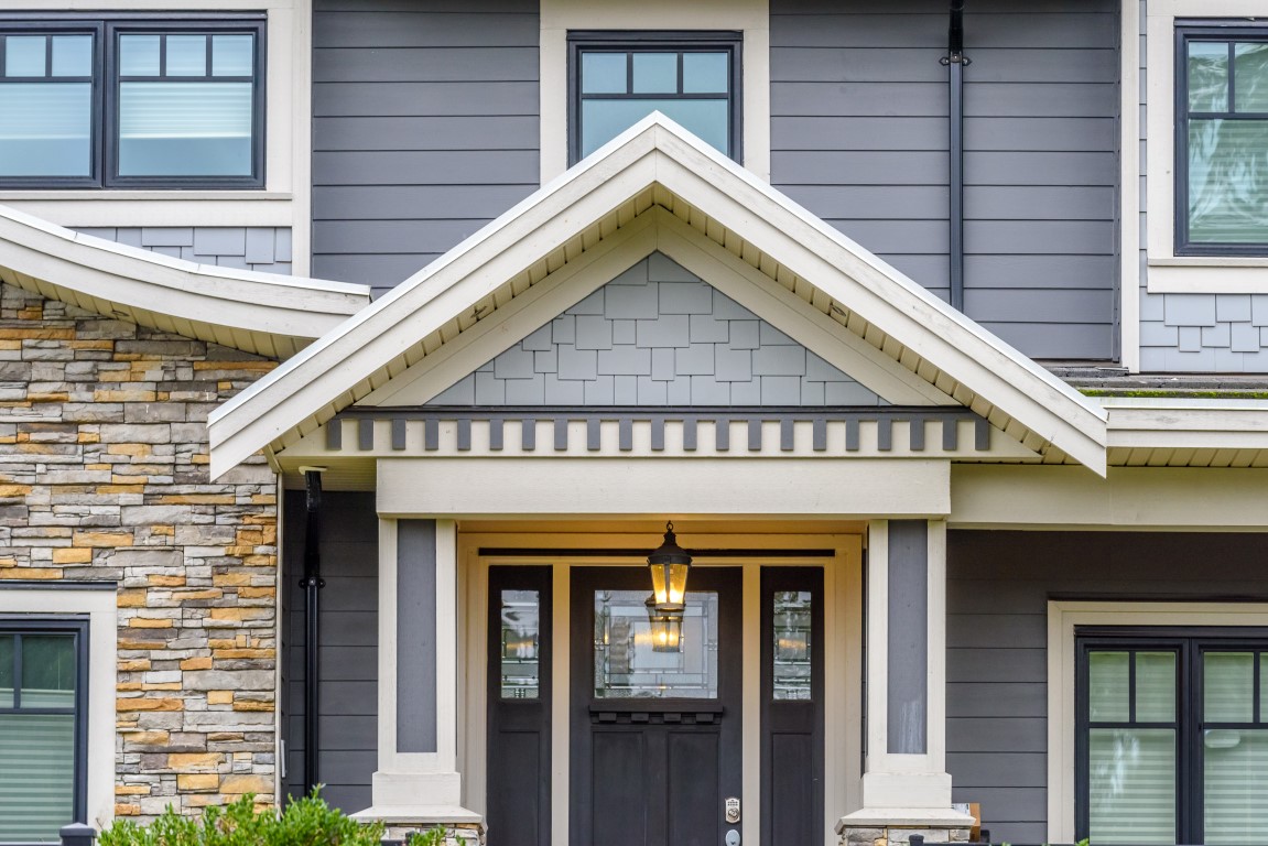 home design services